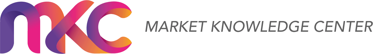Market Knowledge Center