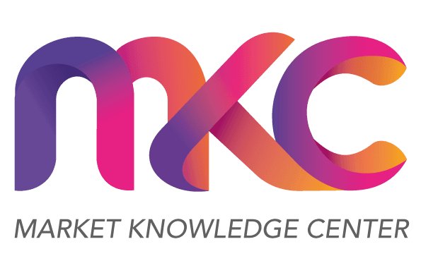 Market Knowledge Center